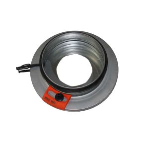 Клапан IRIS 200