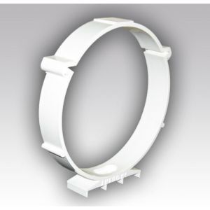 В12,5-15ДКП Держатель круглых воздуховодов универсальный D125-150