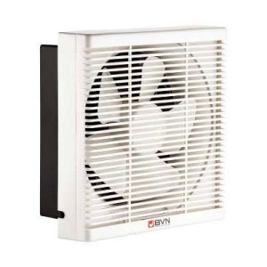 Вентилятор ВРР 15 с жалюзями (Турция)