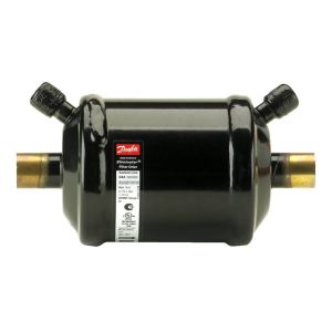 Фильтр-осушитель DCL 084S 023Z4516
