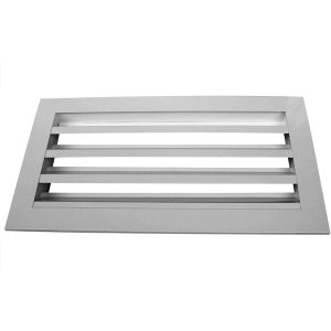 Решетка 1 WA 300*100