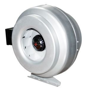 Вентилятор канальный VKK -250m (1050м3/ч)