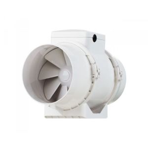 Вентилятор Dospel TURBO 125