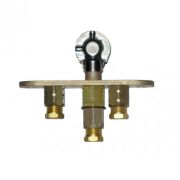 Пилотная горелка 0.160.112