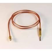 Термопара L-600 0.200.009