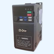 Частотный преобразователь Z222T4NK-150% (2,2 КВТ, 220В, 1Ф) IDS-Drive