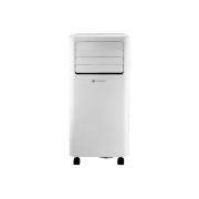 Кондиционер мобильный Loriot LPC-09ATM