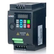 Частотный преобразователь SAKO SKI780-5D5-4 (5,5кВт, 380В)