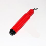 Риммер тонкий СТ-207