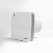 Вентилятор VAKIO Smart EF-120 WHITE