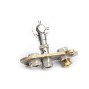 Пилотная горелка 0.160.103